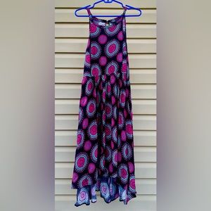 Torrid Size 1 Dress